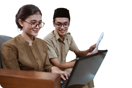 Webinar Menghitung Cepat